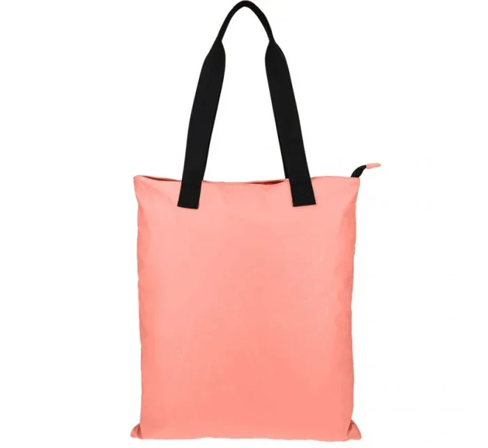 Plážová taška H4L21 TPL001 56S - 4F