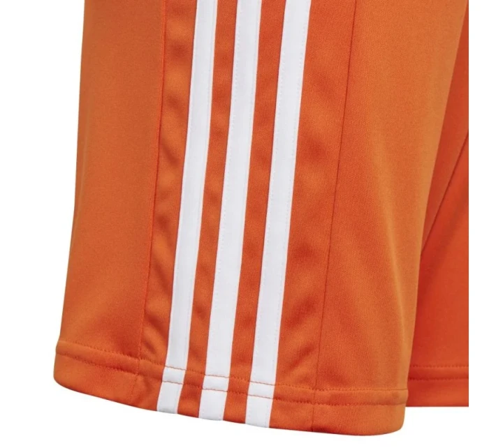 Squadra 21 GN8082 Mládežnícke šortky - Adidas