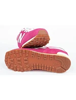 Boty W model 22080875 - New Balance Boty W model 22080875 - New Balance