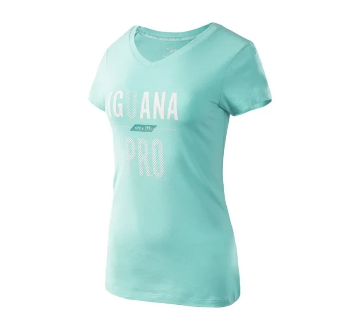 Leguán Laren W tričko 92800307002