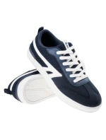 Pánske topánky Bozero M 92800401602 - Hi-Tec