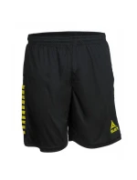 Fotbalové šortky model 17891386 - Select Fotbalové šortky model 17891386 - Select