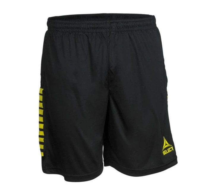 Fotbalové šortky model 17891386 - Select Fotbalové šortky model 17891386 - Select