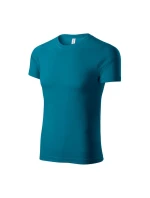 Farba na tričko U MLI-P7393