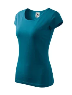 Tričko Pure W model 18007054 - Malfini