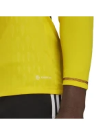 Pánské brankářské tričko Tiro 23 Competition M model 18110357 - ADIDAS