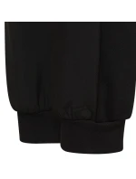 Dětské kalhoty All Jr model 18220444 - ADIDAS Dětské kalhoty All Jr model 18220444 - ADIDAS