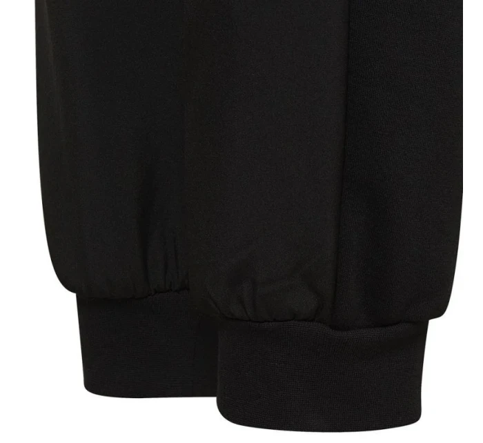 Dětské kalhoty All Jr model 18220444 - ADIDAS Dětské kalhoty All Jr model 18220444 - ADIDAS