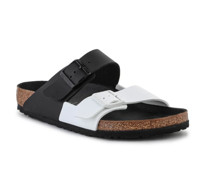 Žabky Birkenstock Arizona Split 1019703