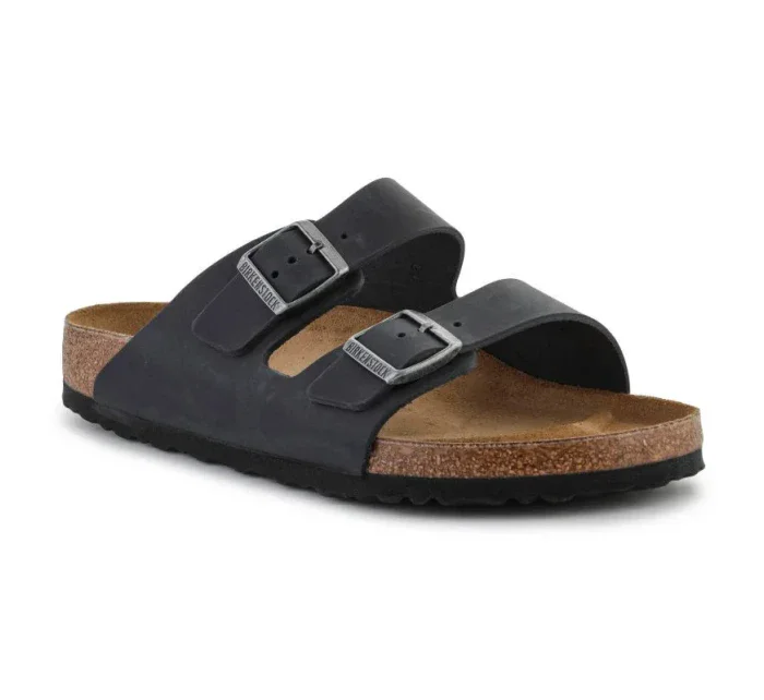 Žabky Birkenstock Arizona M 0552111 Žabky Birkenstock Arizona M 0552111