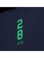 Mikina M model 18483821 31S - 4F