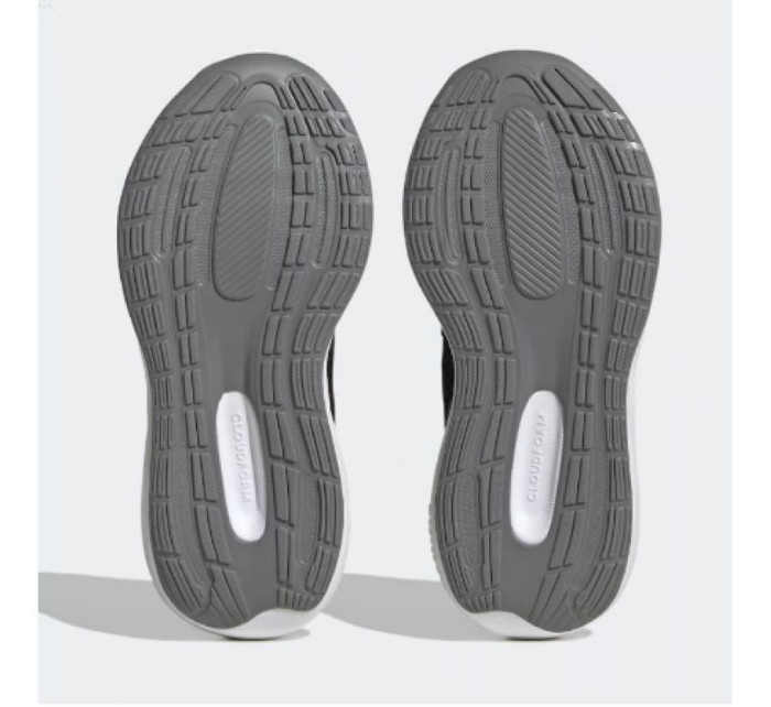 Topánky adidas Runfalcon 3.0 K Jr HP5838