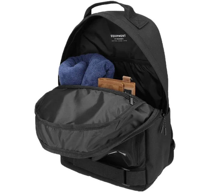 Batoh 4F F183 4FAW23ABACF183 20S