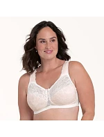 Bobette komfortní podprsenka model 21220538 crystal RosaFaia - Rosa Faia Bobette komfortní podprsenka model 21220538 crystal RosaFaia - Rosa Faia