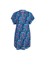Style šaty  RosaFaia model 21869147 - Rosa Faia