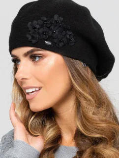 Kamea Arizona farba:čierna