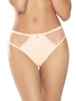 Lapinee 5028 Brigitte farba:béžová