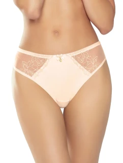 model 20606274 Brigitte kolor:beż - Lapinee