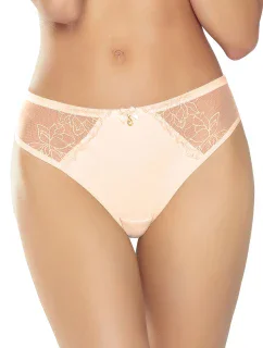 Lapinee 5028 Brigitte farba:béžová