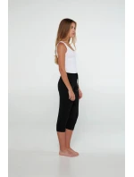 Vamp - Capri nohavice 20217 - Vamp Vamp - Capri nohavice 20217 - Vamp