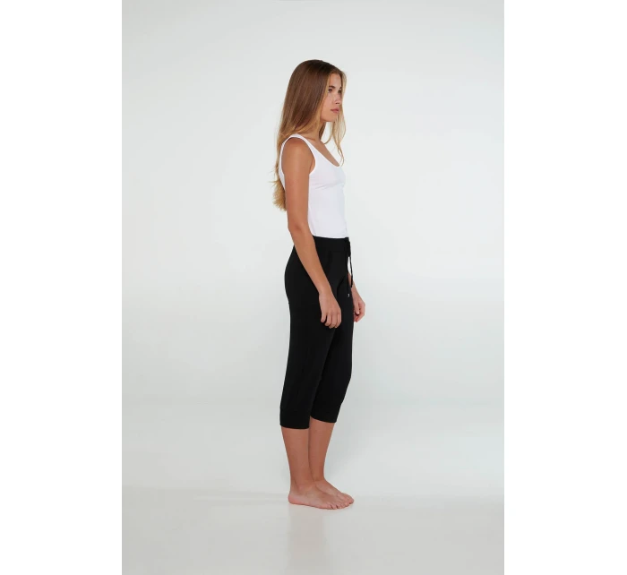 Vamp - Capri nohavice 20217 - Vamp Vamp - Capri nohavice 20217 - Vamp