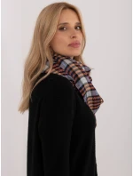 Závoj AT CH 3007.95 viacfarebný Závoj AT CH 3007.95 viacfarebný