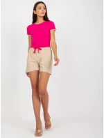 Súprava EM KMPL 746.54P fuchsiová Súprava EM KMPL 746.54P fuchsiová