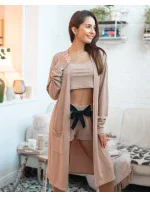 Kardigan model 17567393 - Sensis Kardigan model 17567393 - Sensis