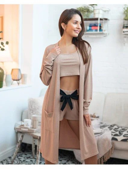 Kardigan model 17567393 - Sensis Kardigan model 17567393 - Sensis