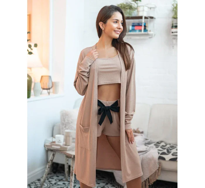 Kardigan model 17567393 - Sensis Kardigan model 17567393 - Sensis