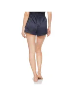 Krátke nohavice UW0UW01976-416 - Tommy Hilfiger Krátke nohavice UW0UW01976-416 - Tommy Hilfiger