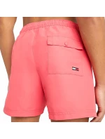 Pánské plavky model 20946462 - Tommy Hilfiger Pánské plavky model 20946462 - Tommy Hilfiger