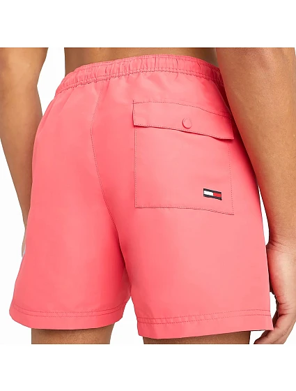 Pánské plavky model 20946462 - Tommy Hilfiger Pánské plavky model 20946462 - Tommy Hilfiger