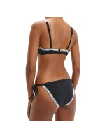 Dámské Bikini model 20962088 - Calvin Klein Dámské Bikini model 20962088 - Calvin Klein