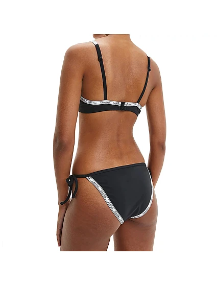 Dámské Bikini model 20962088 - Calvin Klein