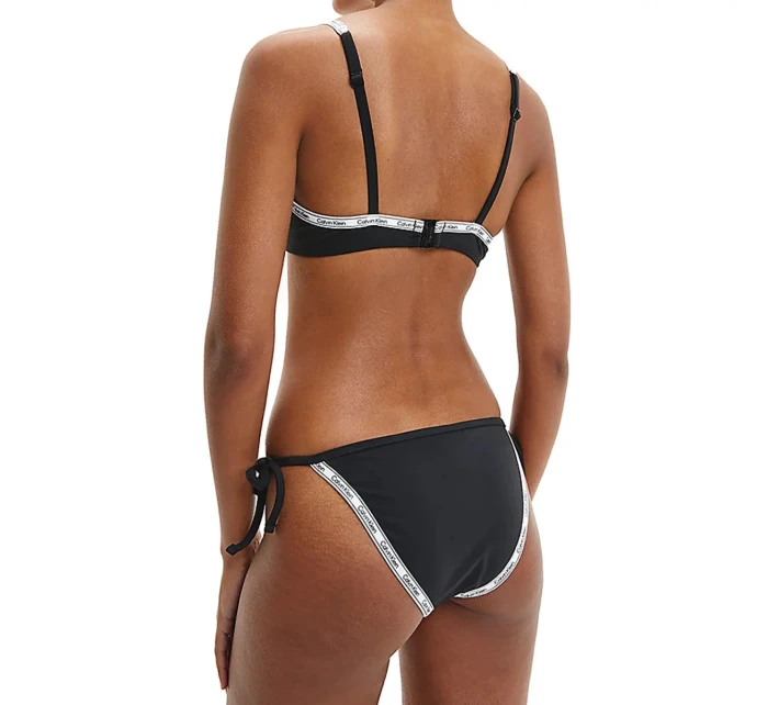 Dámské Bikini model 20962088 - Calvin Klein Dámské Bikini model 20962088 - Calvin Klein