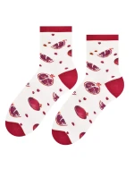 ZAKOSTKI DAMSKIE model 6120368 - Steven ZAKOSTKI DAMSKIE model 6120368 - Steven