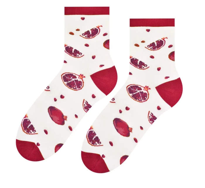 ZAKOSTKI DAMSKIE model 6120368 - Steven ZAKOSTKI DAMSKIE model 6120368 - Steven