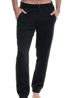 Pánske nohavice RELAX 73201