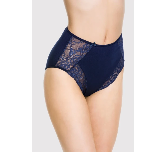 Plné dámské kalhotky model 15461258 - MEDIOLANO Plné dámské kalhotky model 15461258 - MEDIOLANO