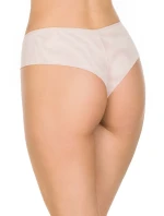 Dámske nohavičky brazilky SKY 19107