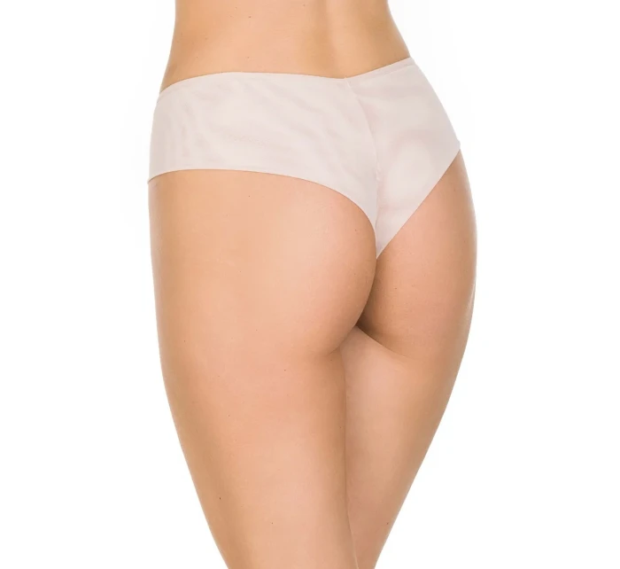 Dámske nohavičky brazilky SKY 19107