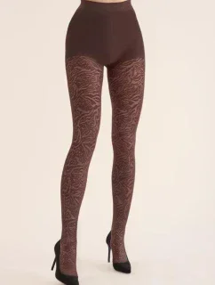 RAJSTOPY WZR model 18900046 - Gabriella