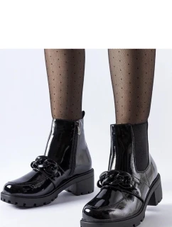 Topánky model 205842 Solea