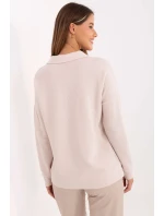 Blúzka model 219085 Lakerta