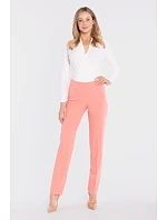 Dámské kalhoty  model 227759 Stylove