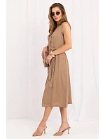 Denné šaty, model 229304, Italy Moda