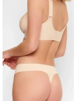 Dámske tangá Lingadore 1700T 2PACK Dámske tangá Lingadore 1700T 2PACK