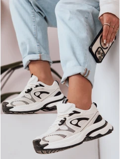 Dámska športová obuv AIRBOOS black FashionStreet ZY0612