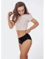 Funny Day Elise nohavičky S-2XL Funny Day Elise nohavičky S-2XL